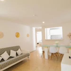 Casa Cristalina Сasa de vacaciones Cancún