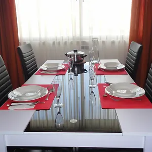 Original Apartamento Albufeira